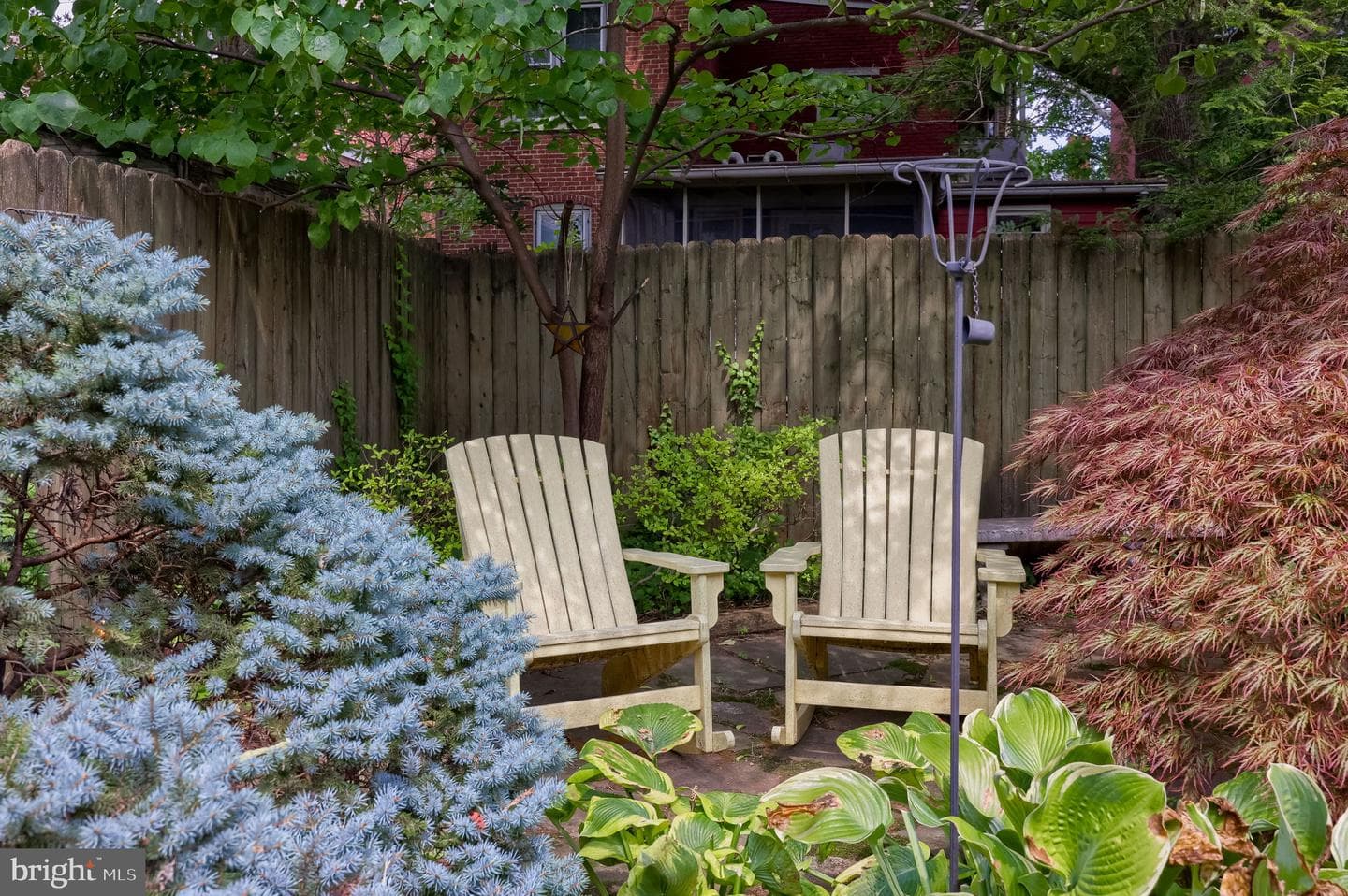 233 N Mary Street photo 55