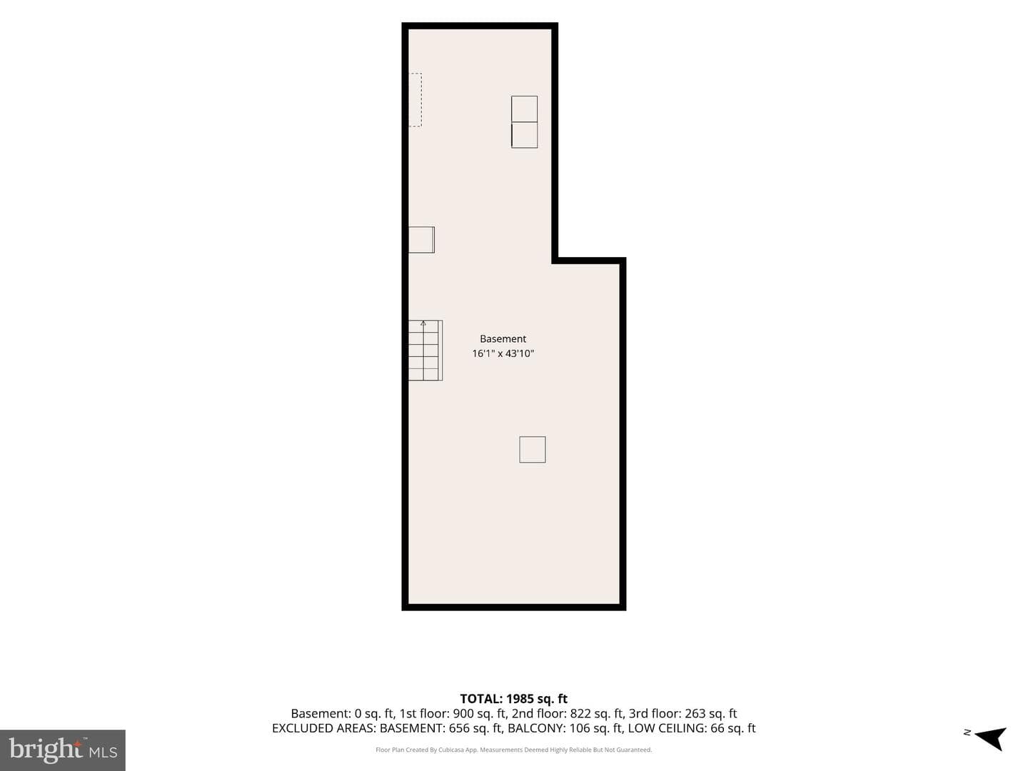 233 N Mary Street photo 62