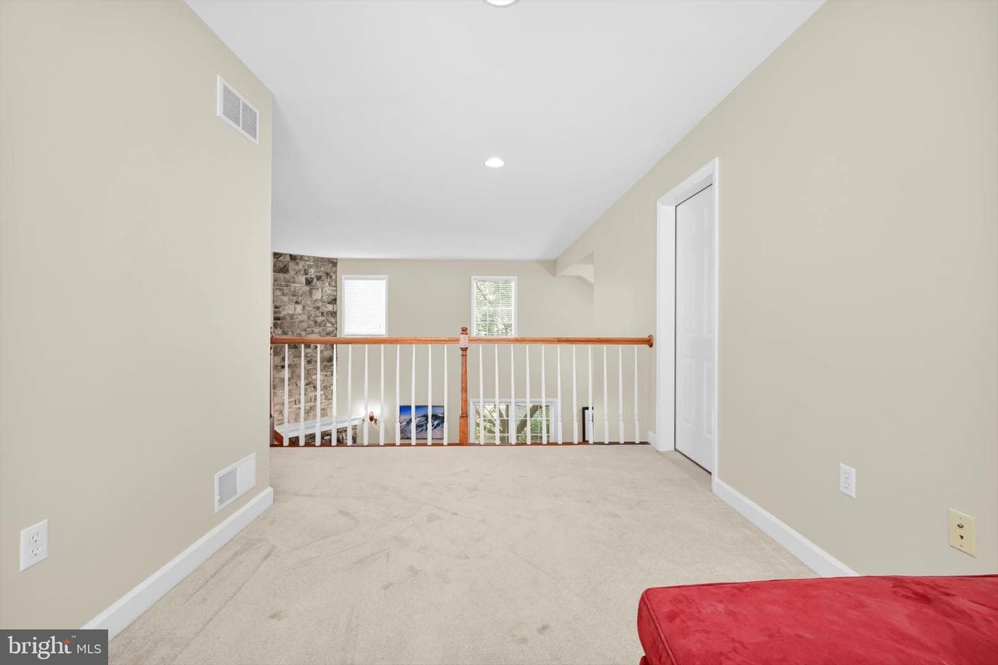 28 Greystone Circle photo 18
