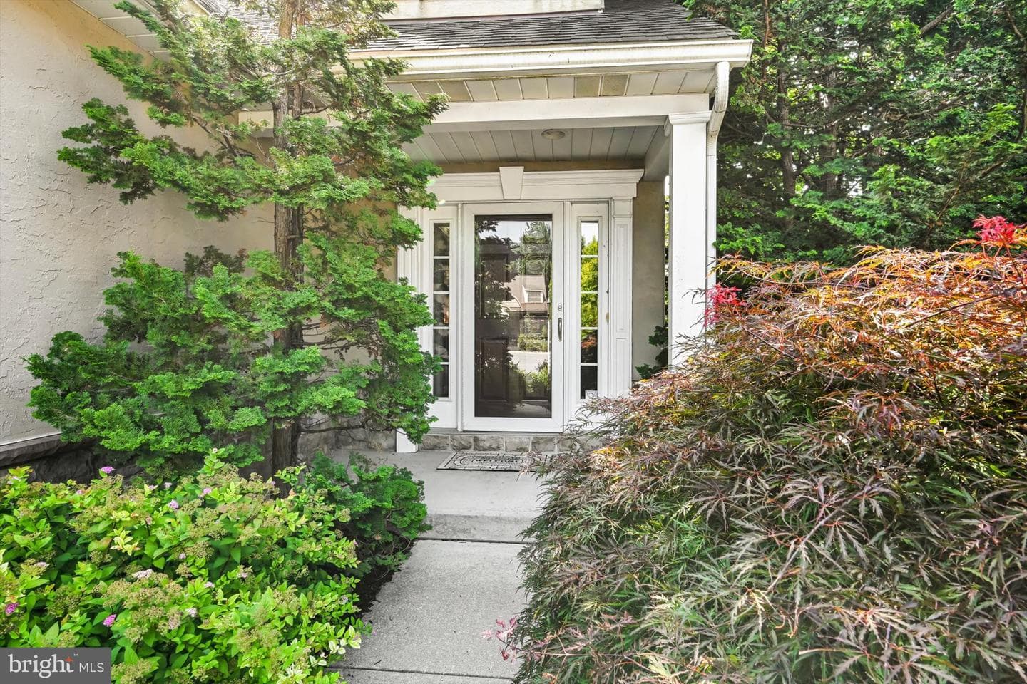 28 Greystone Circle photo 3