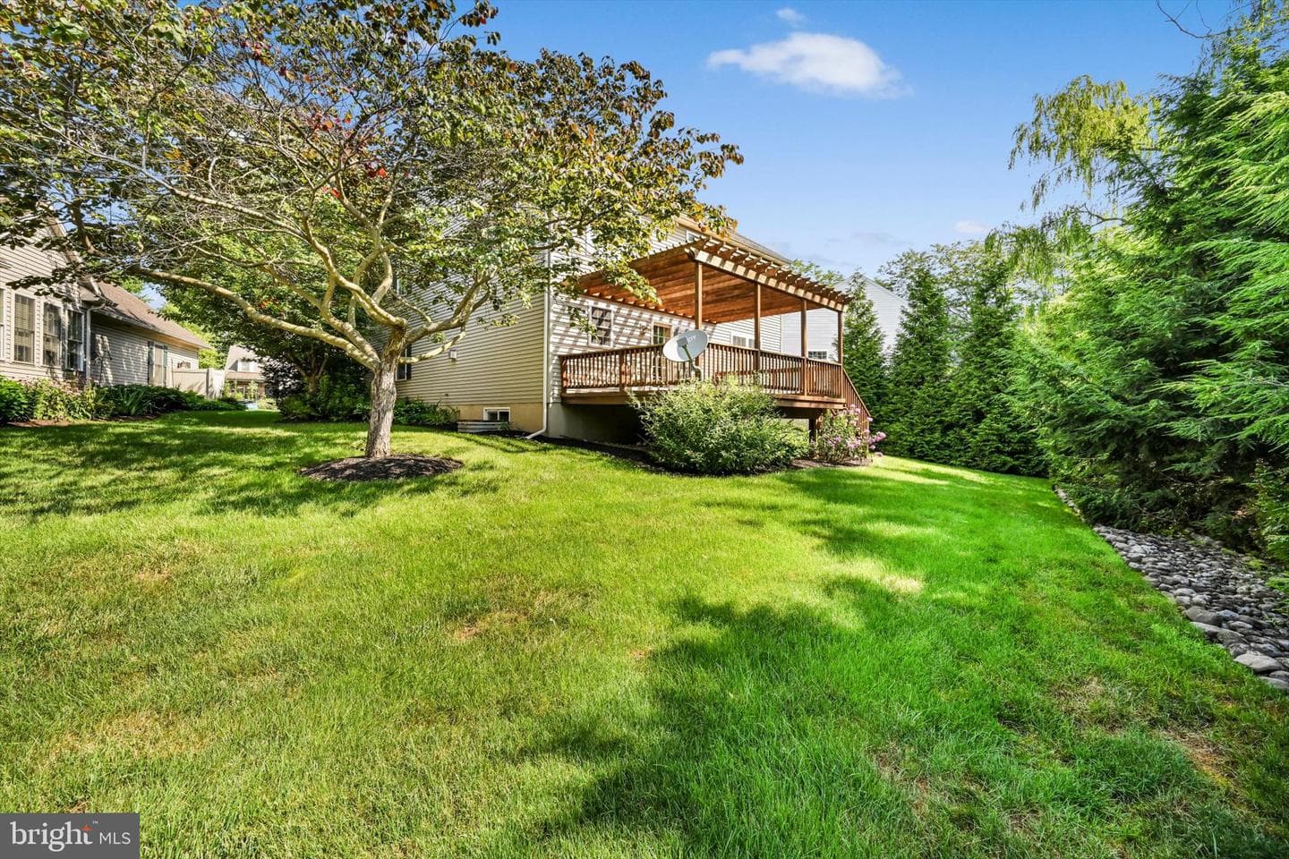 28 Greystone Circle photo 36