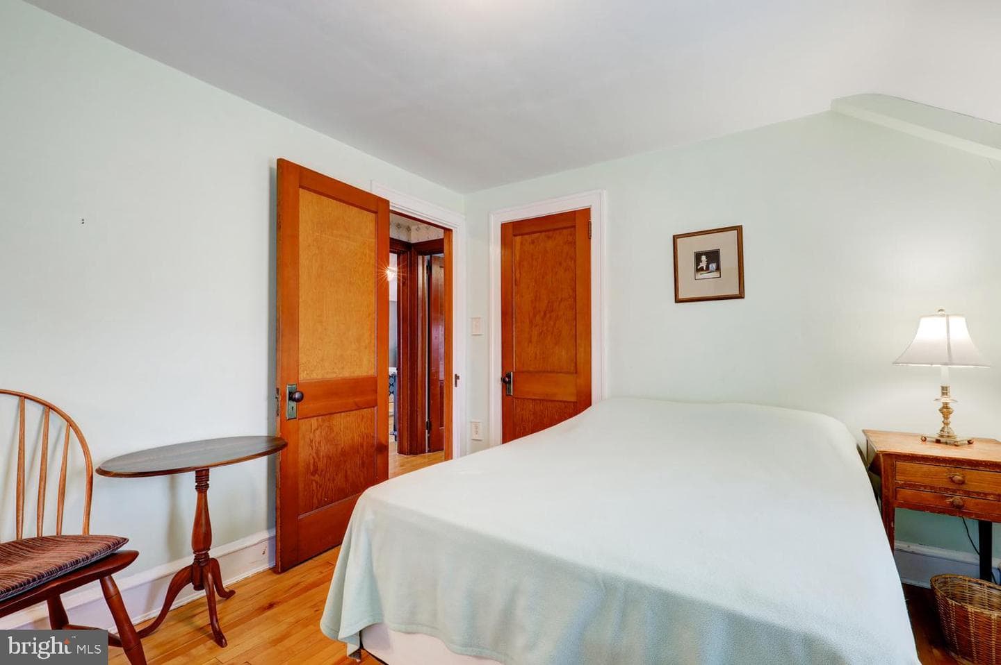15 N Custer Avenue photo 36