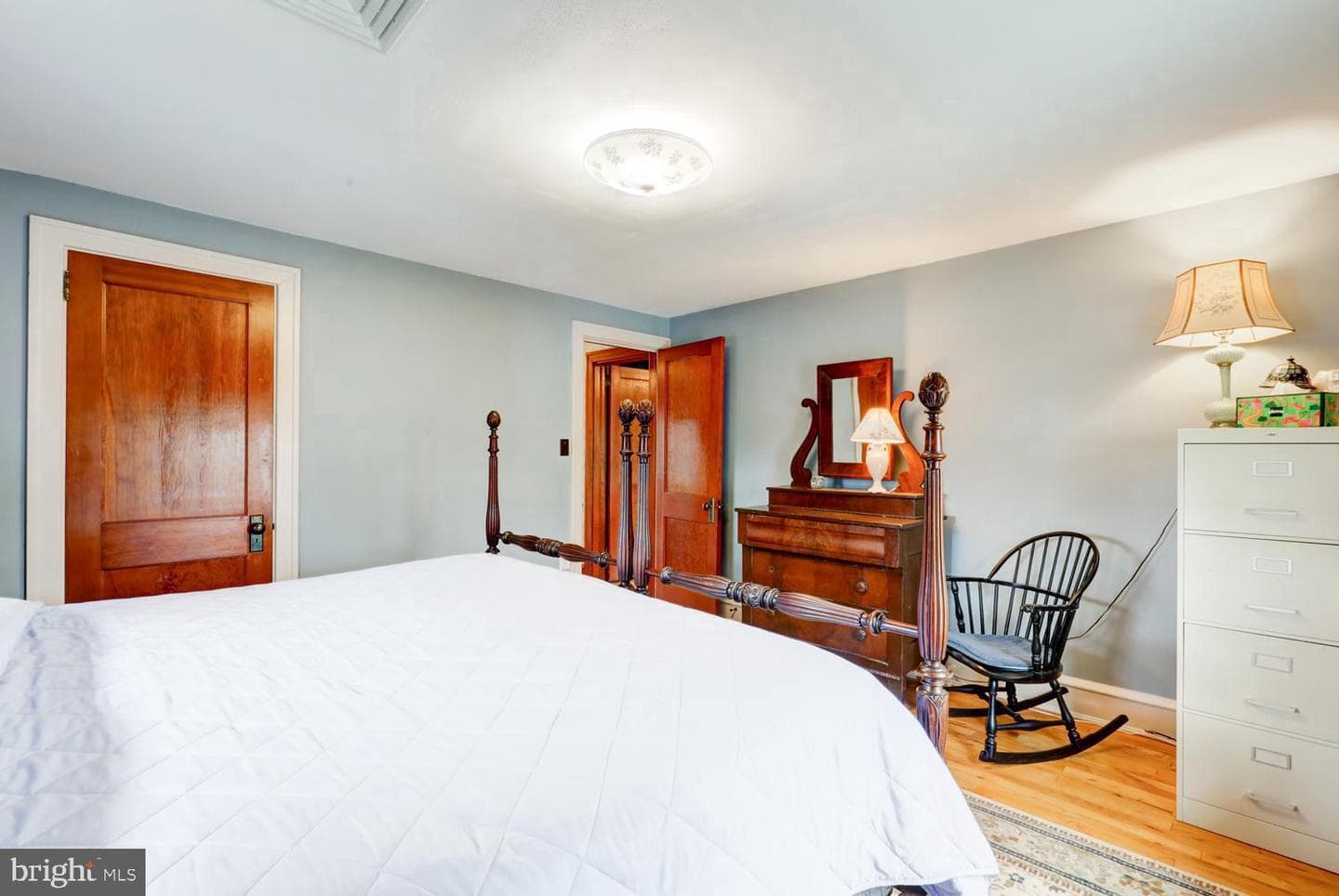 15 N Custer Avenue photo 38