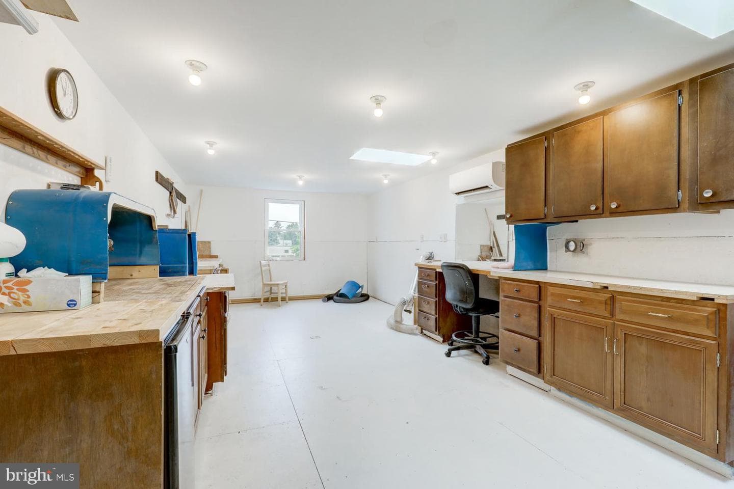 15 N Custer Avenue photo 47