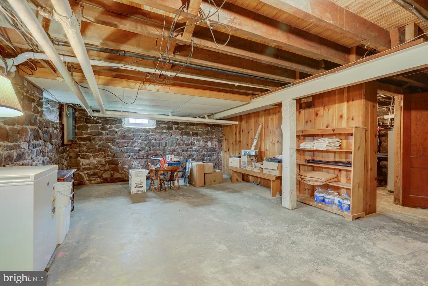 15 N Custer Avenue photo 54