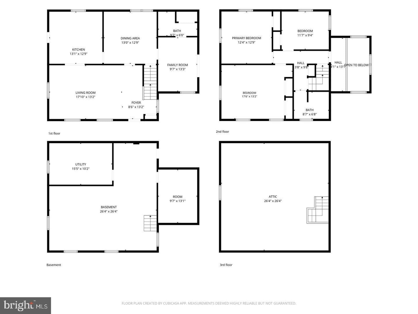 15 N Custer Avenue photo 57