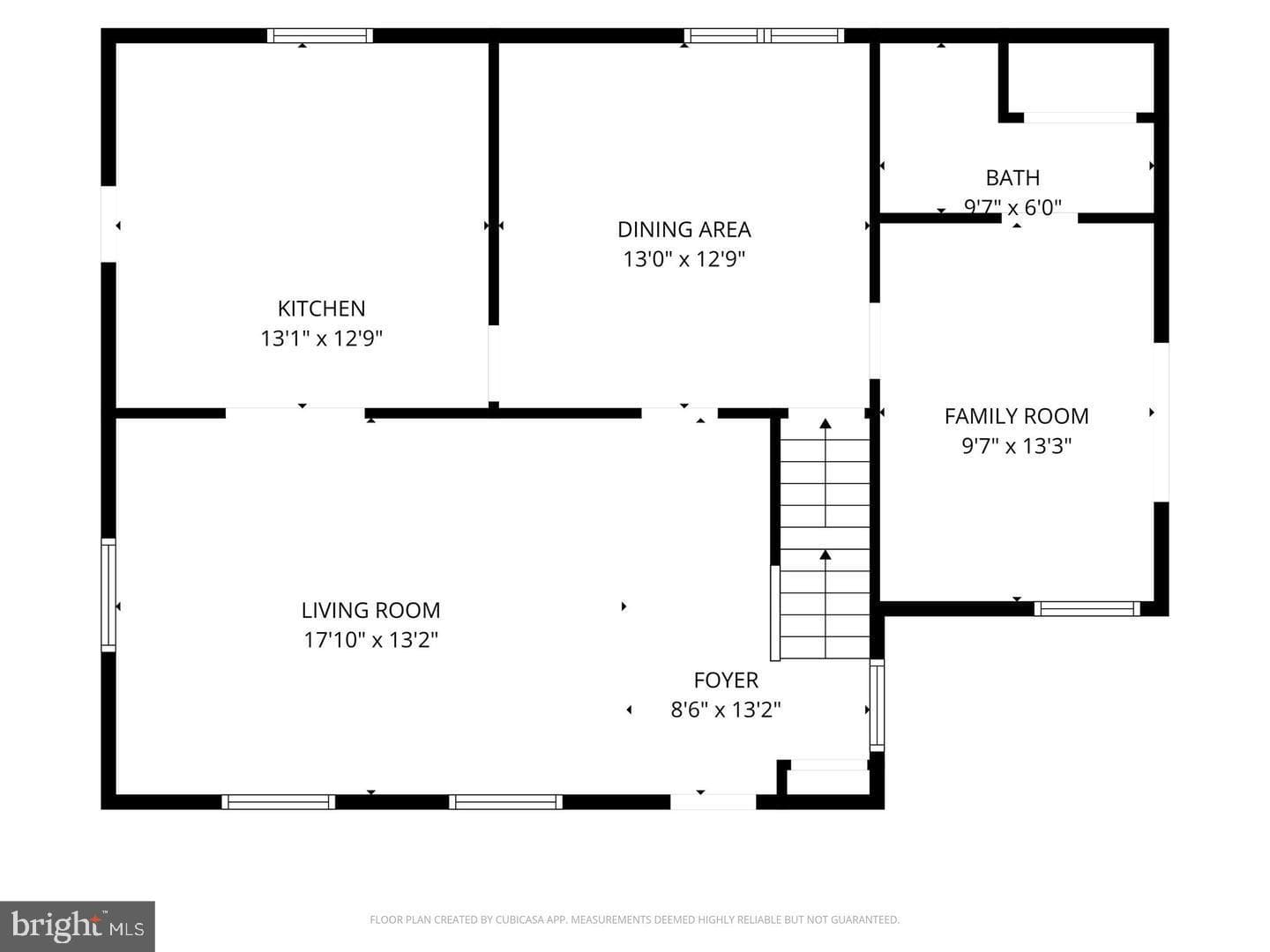 15 N Custer Avenue photo 58