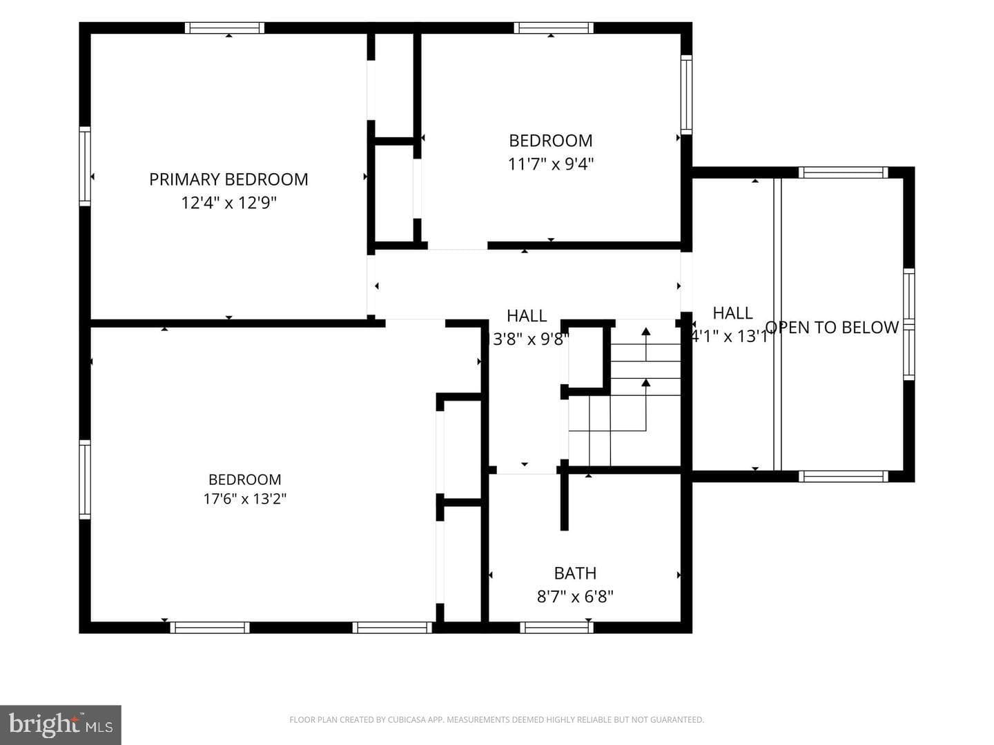 15 N Custer Avenue photo 59