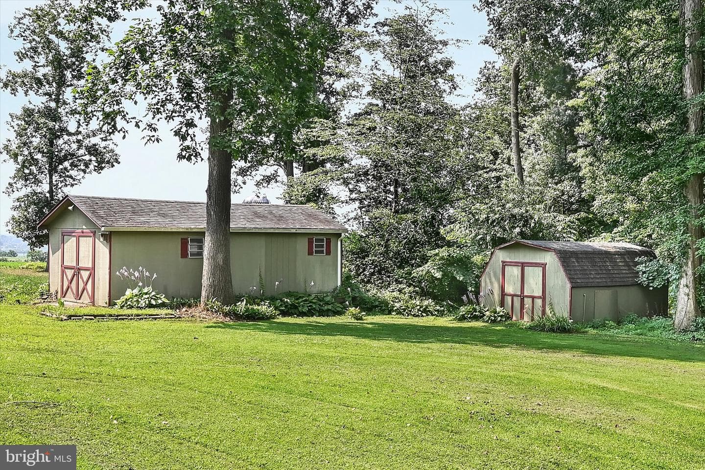 3 Oak Lane photo 30
