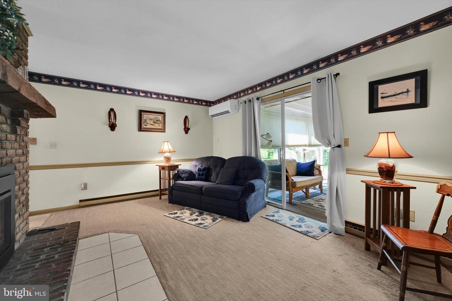 3 Oak Lane photo 8