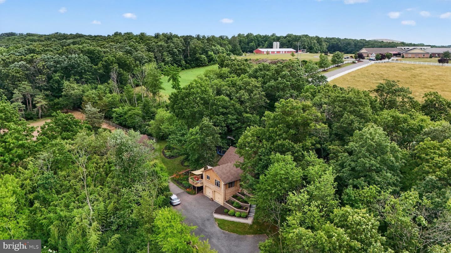 2571 Valley View Road photo 39