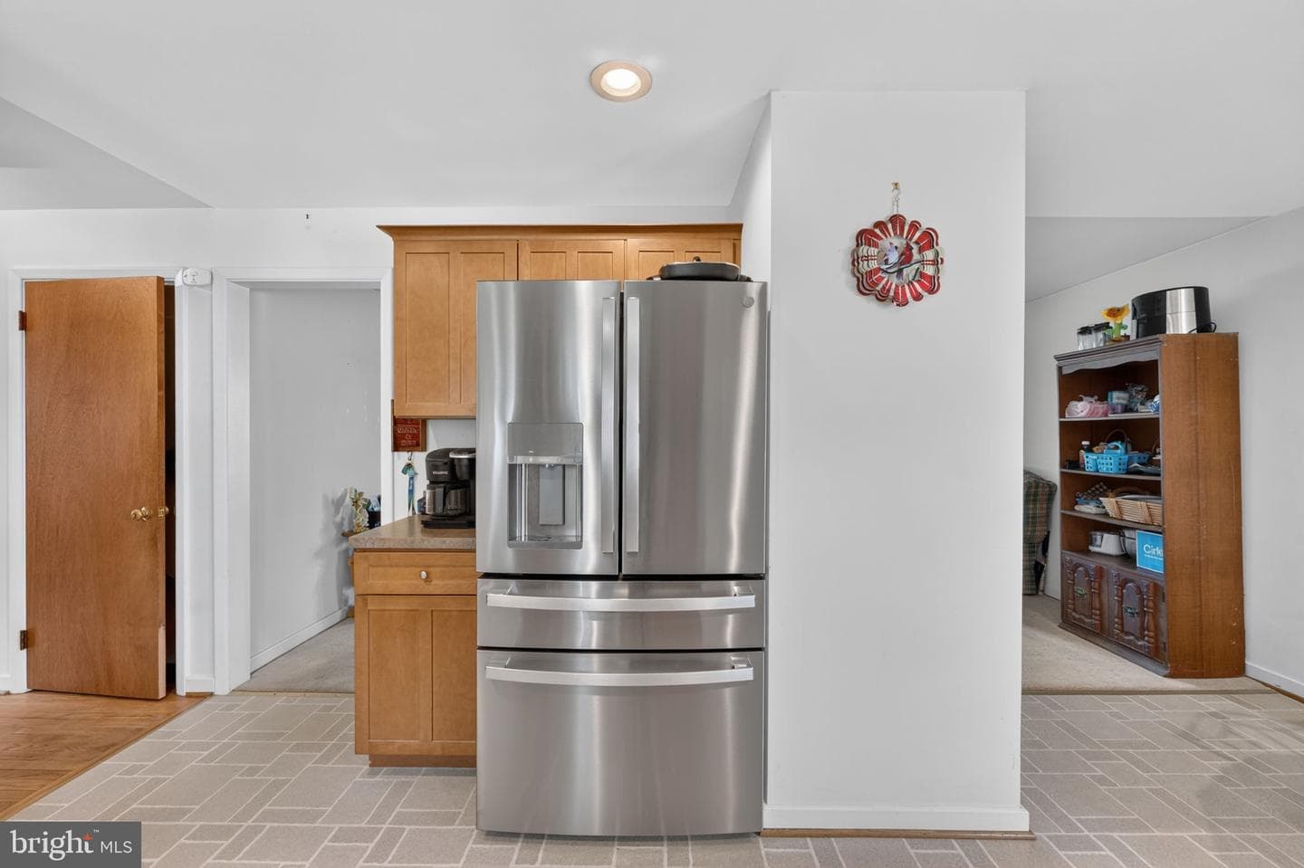 4 Bauer Avenue photo 14