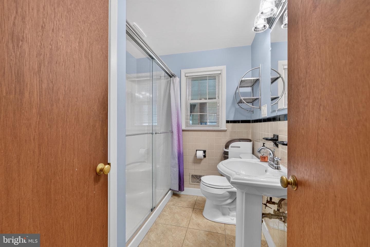 4 Bauer Avenue photo 18