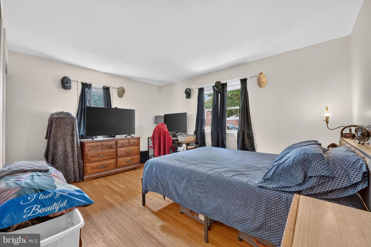 4 Bauer Avenue photo 19