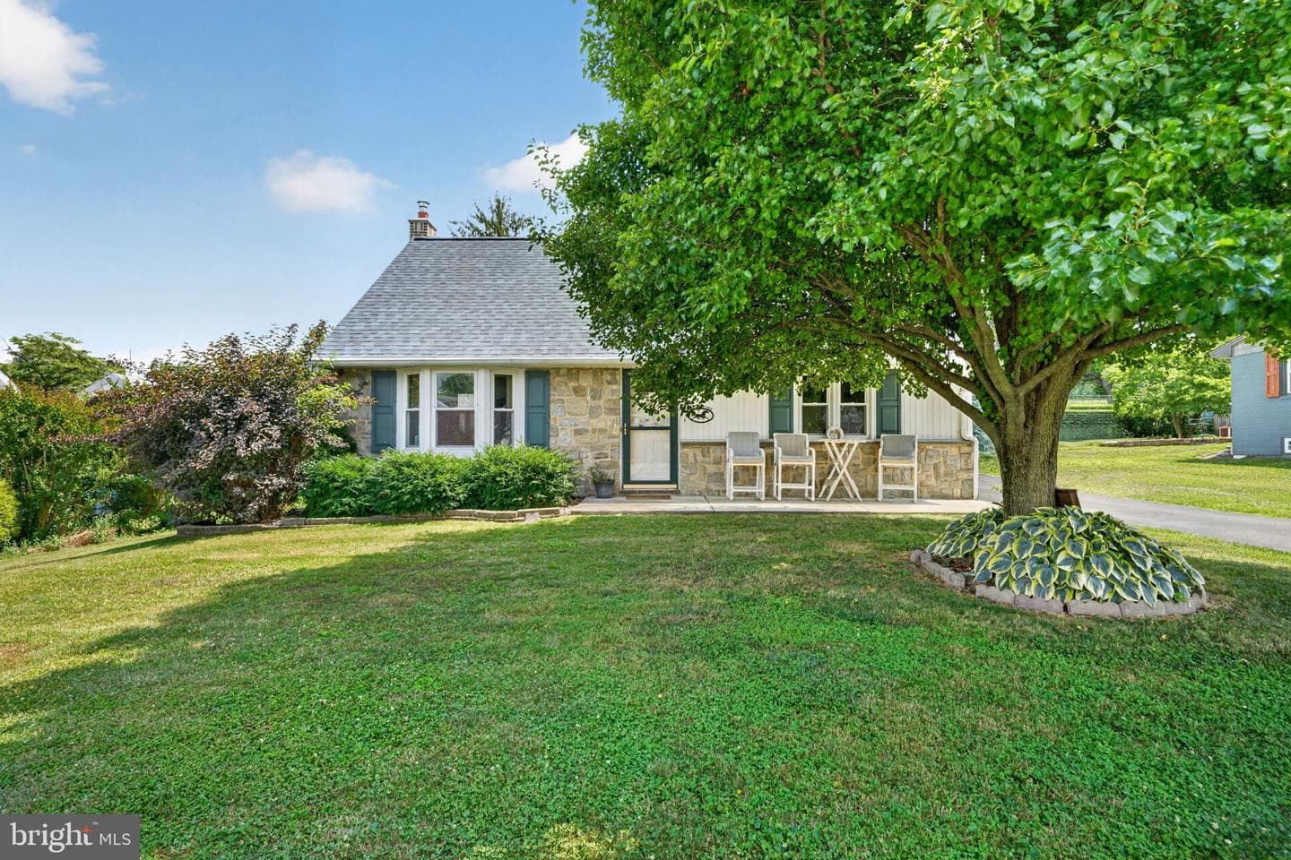 4 Bauer Avenue photo 3