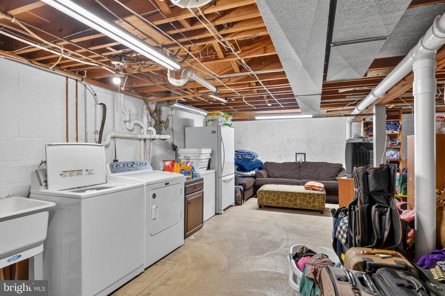 4 Bauer Avenue photo 31