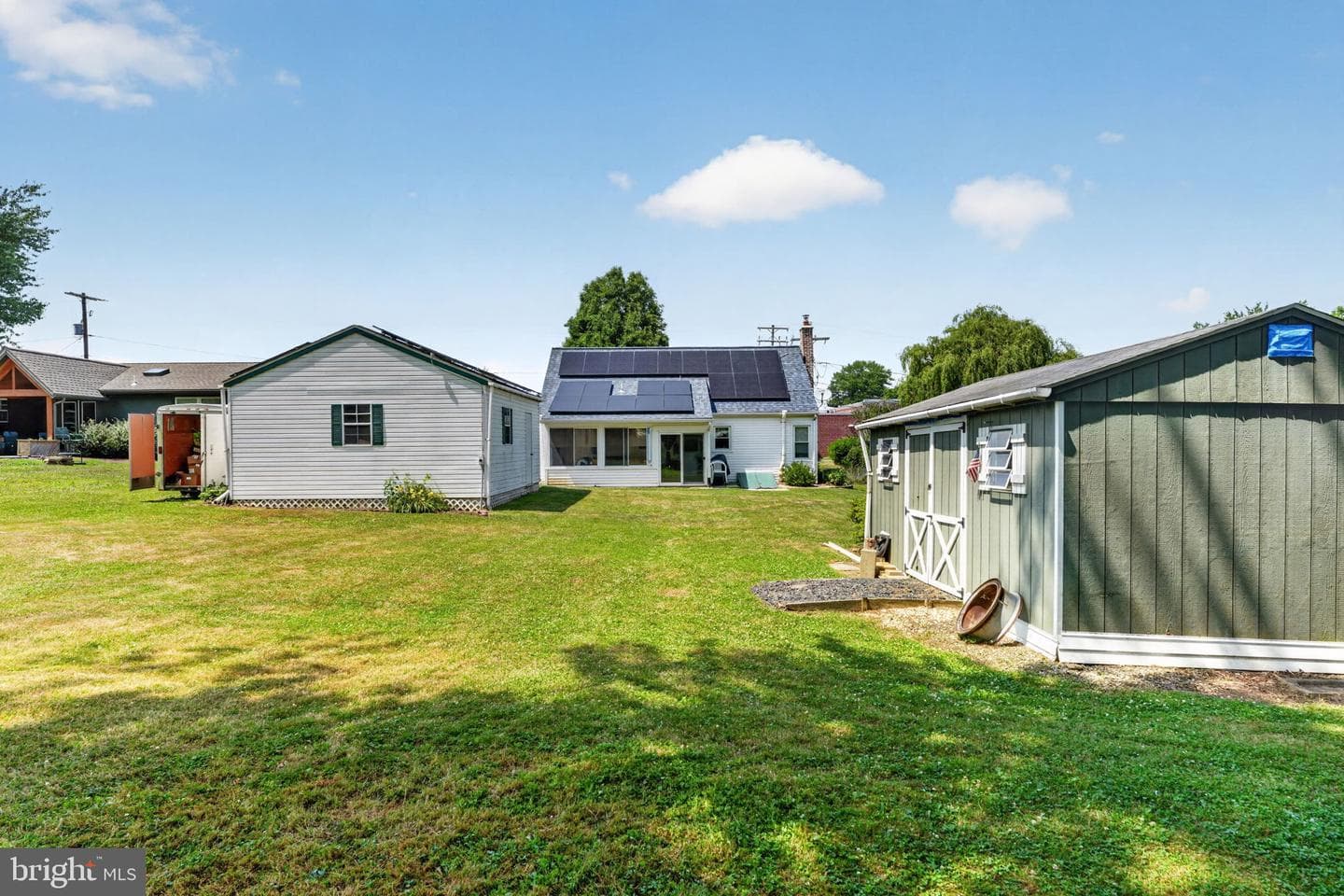 4 Bauer Avenue photo 39