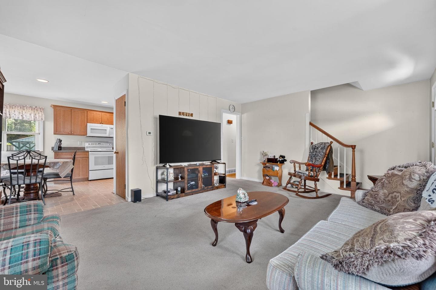 4 Bauer Avenue photo 7