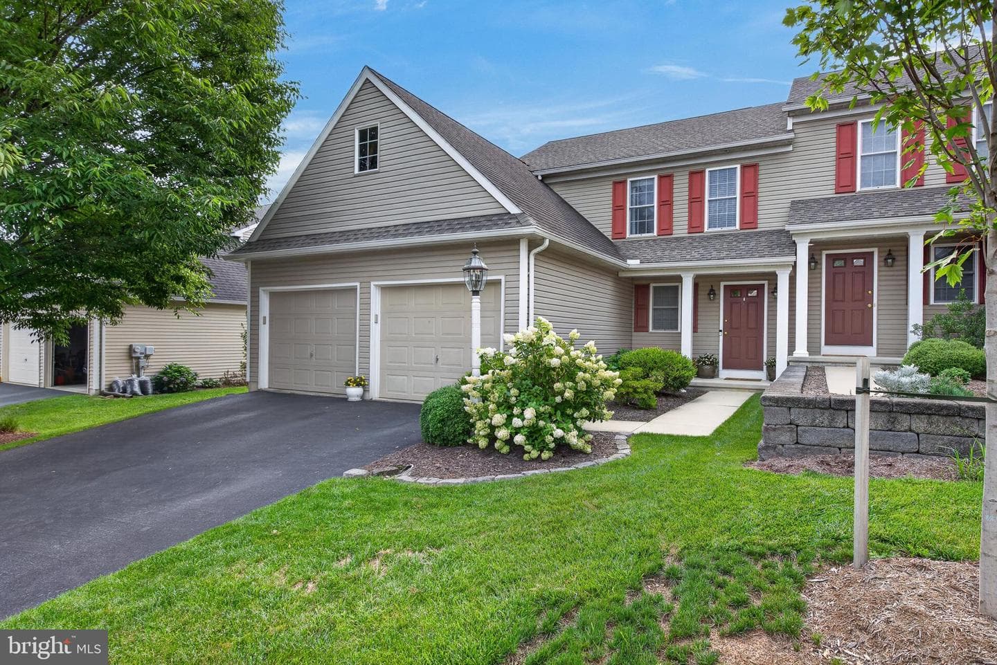 116 Eagle Path photo 1