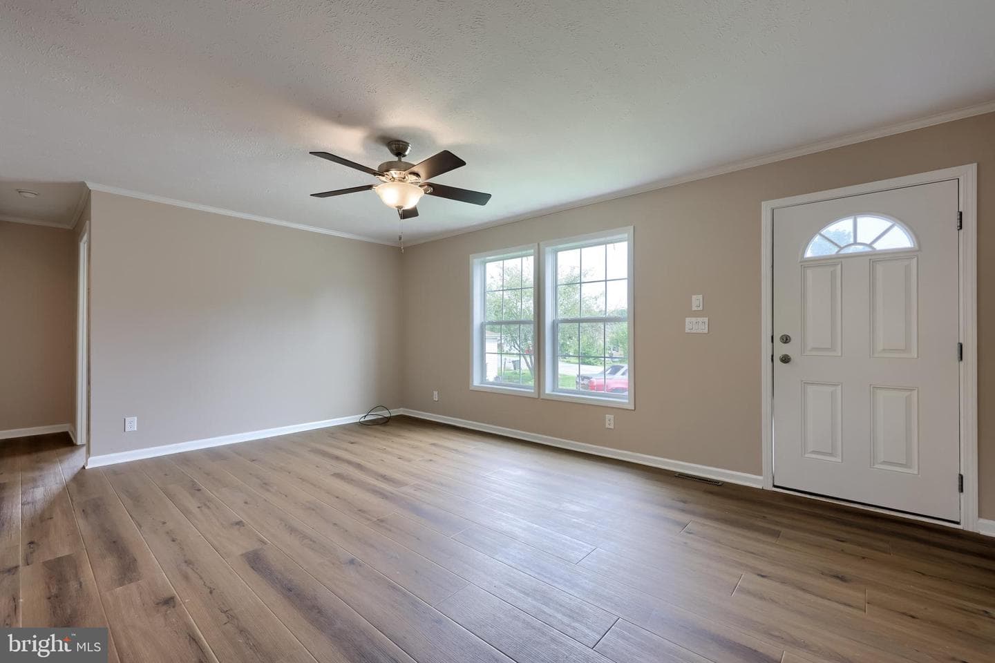 101 Fawn Meadow Court photo 7