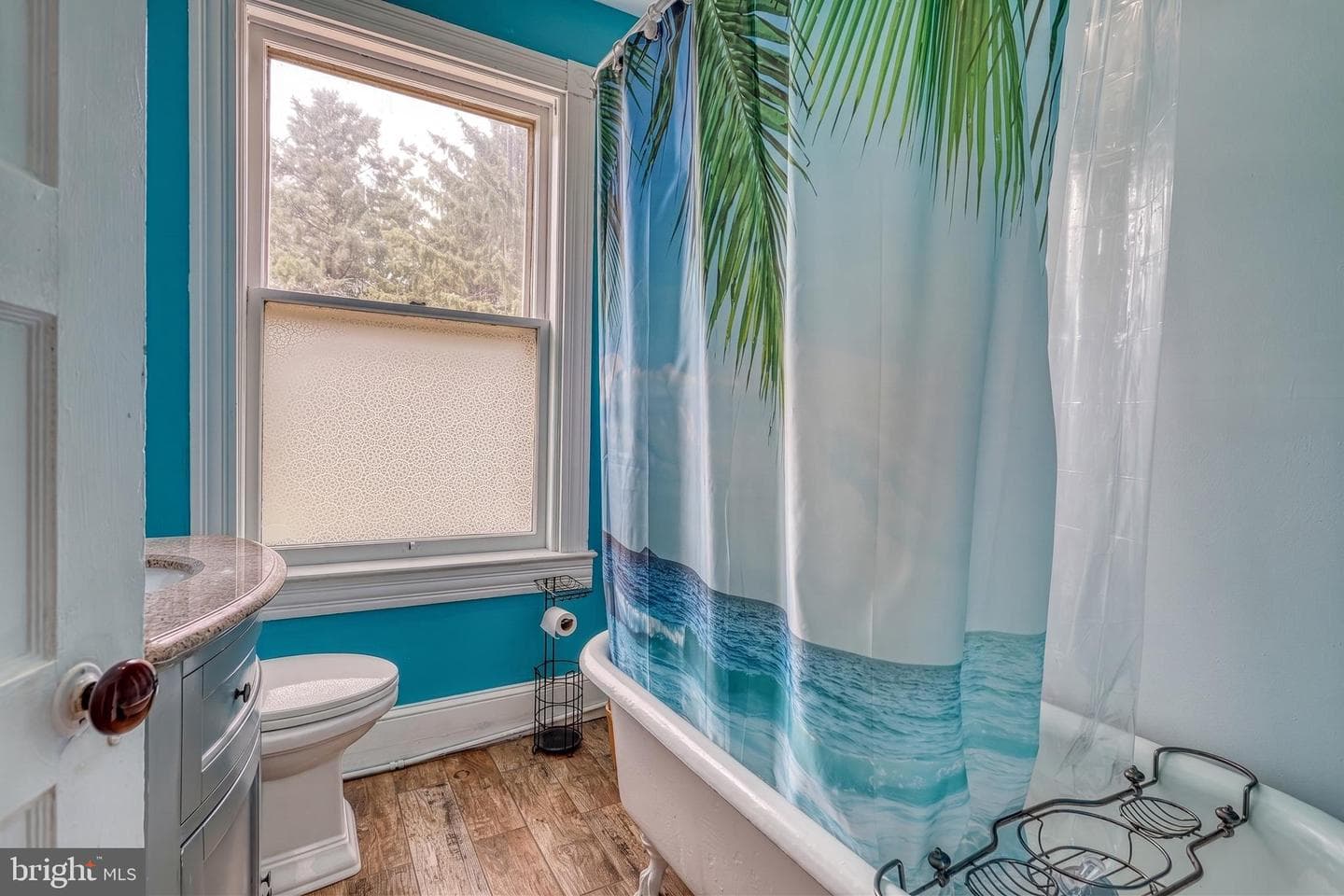 22 Miller Street photo 28