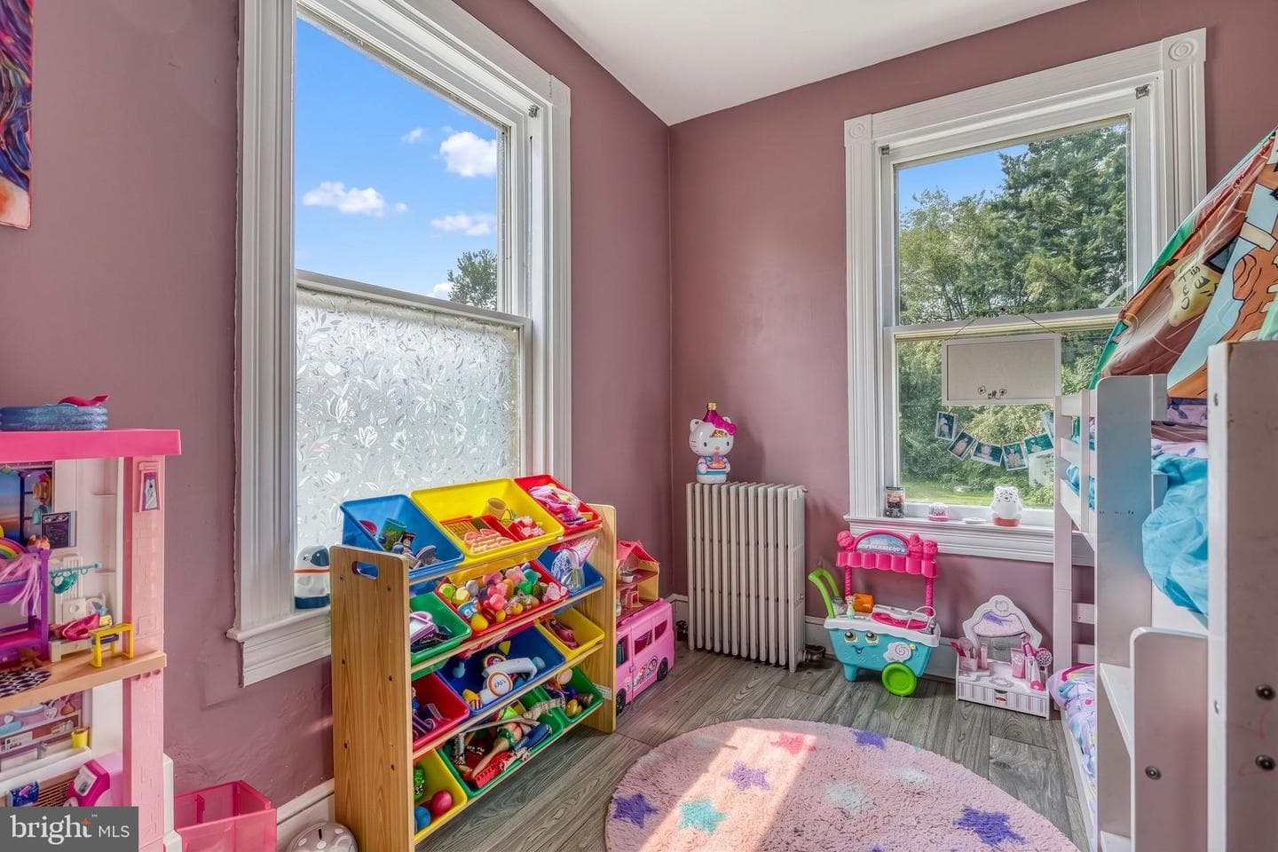 22 Miller Street photo 30