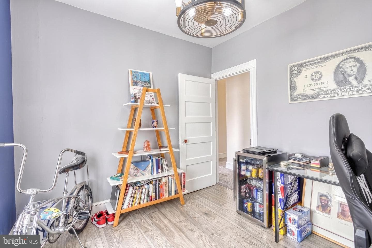 22 Miller Street photo 33