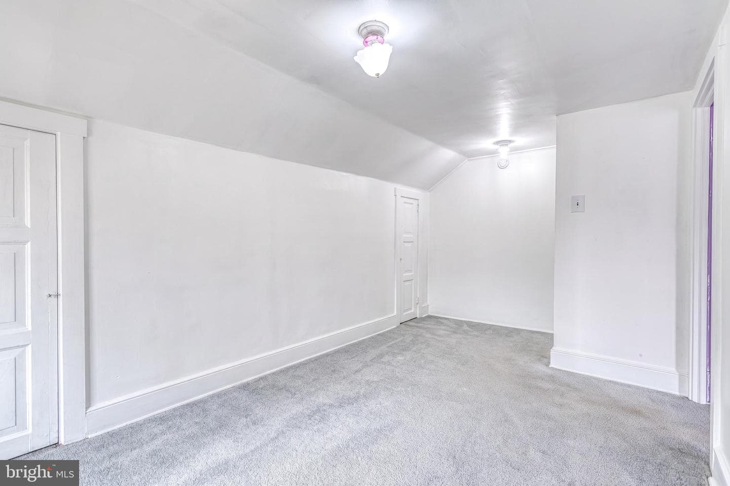 22 Miller Street photo 35