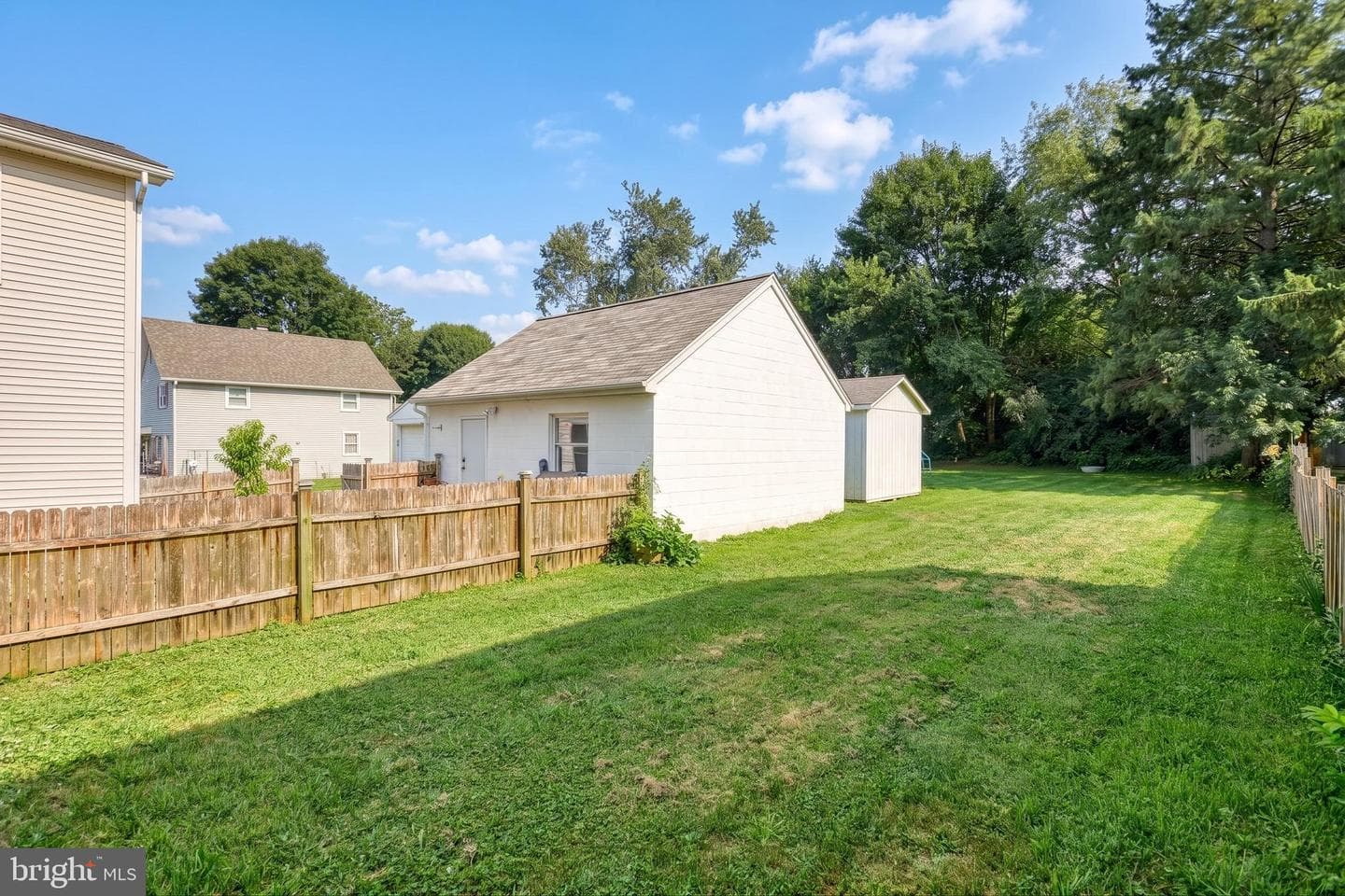 22 Miller Street photo 39