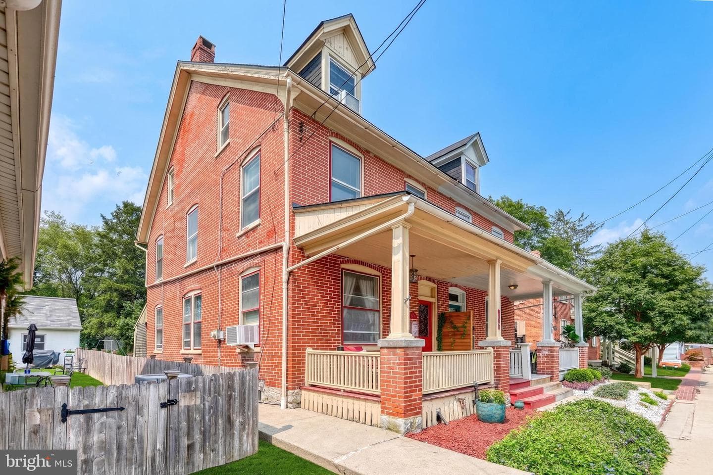 22 Miller Street photo 4