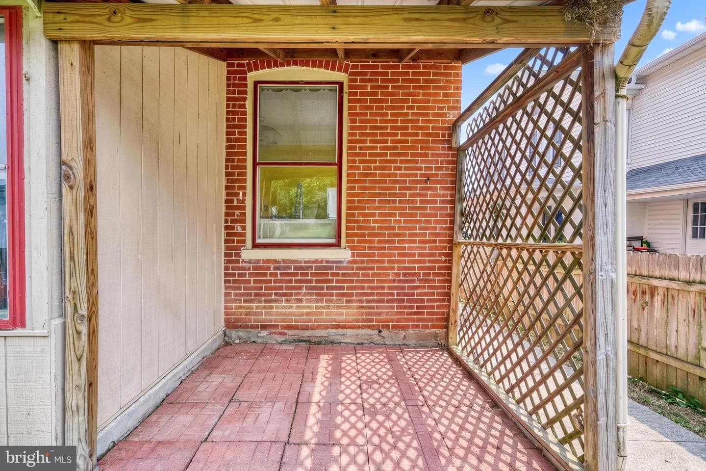 22 Miller Street photo 40
