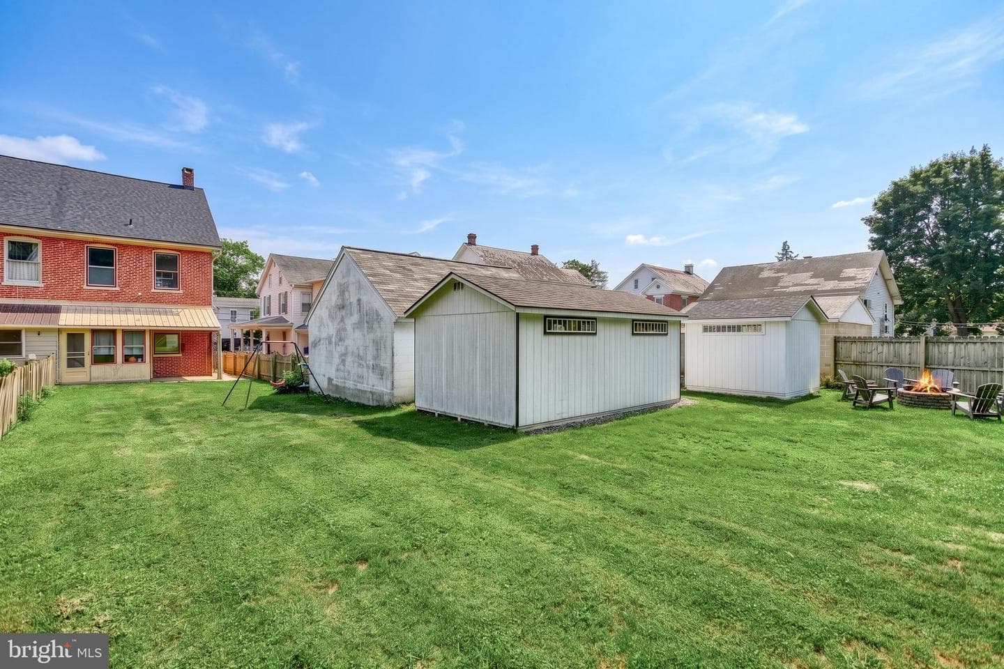 22 Miller Street photo 44