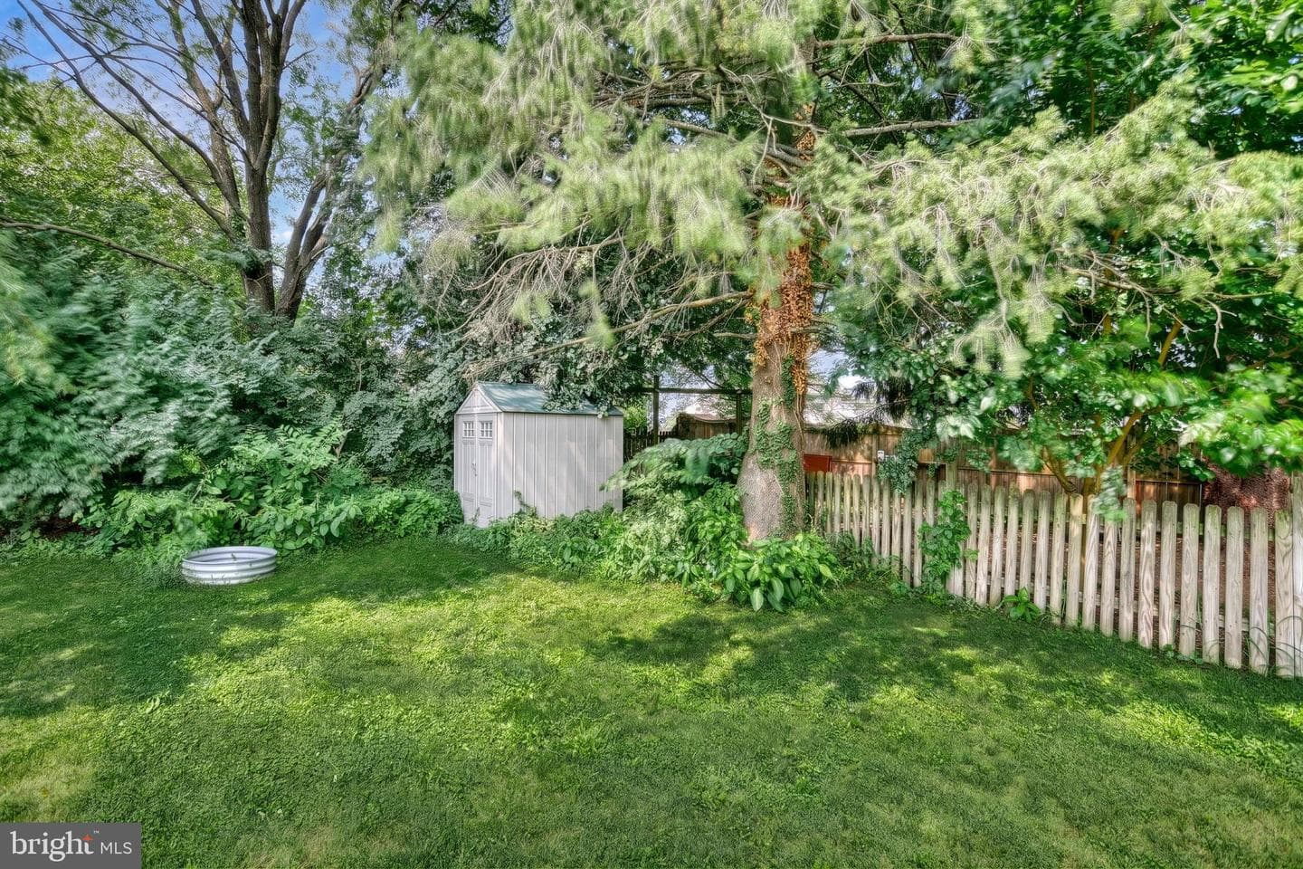 22 Miller Street photo 45