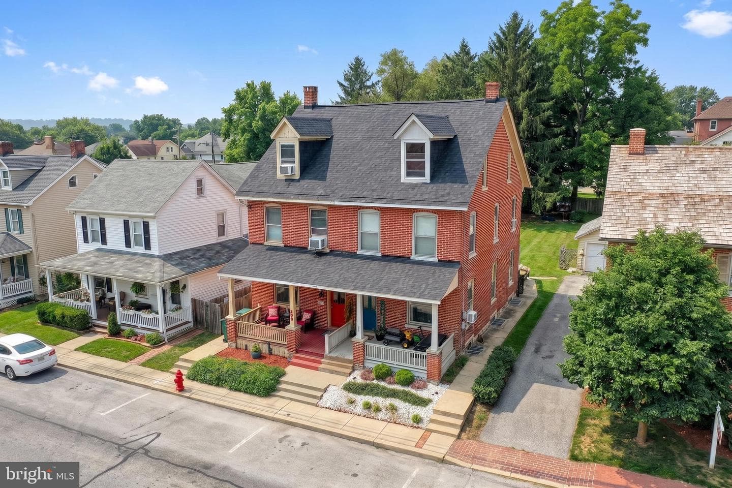 22 Miller Street photo 47