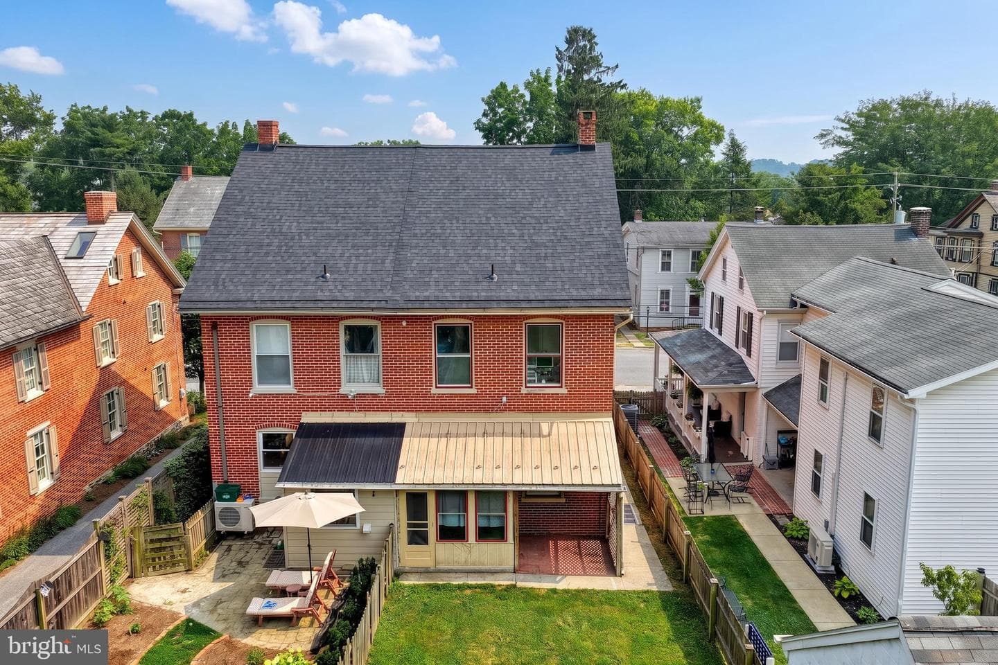22 Miller Street photo 48