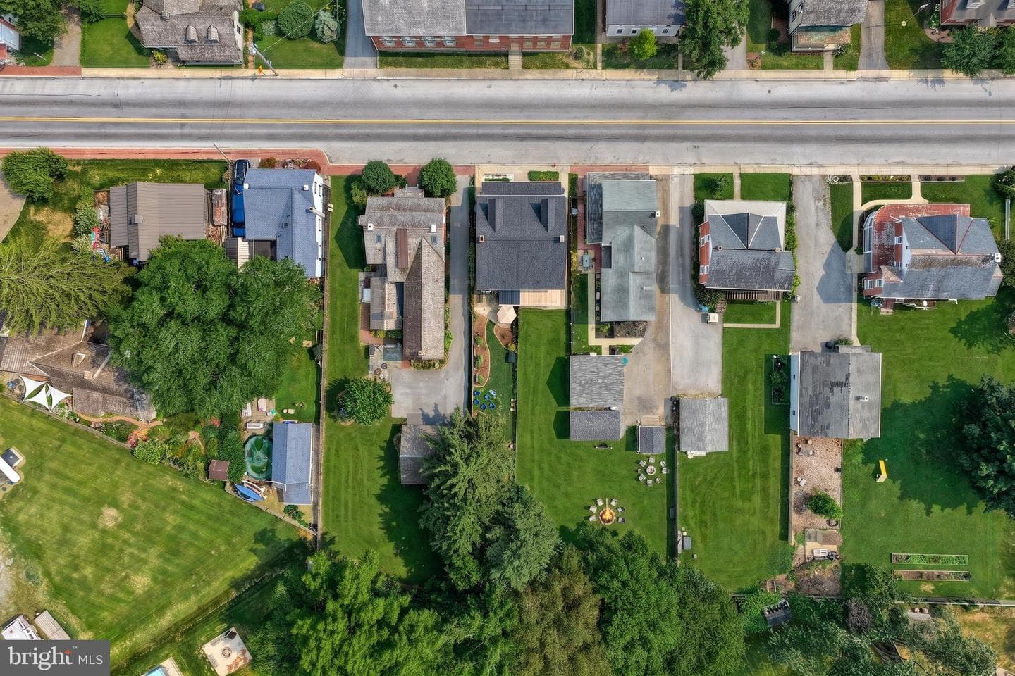 22 Miller Street photo 52