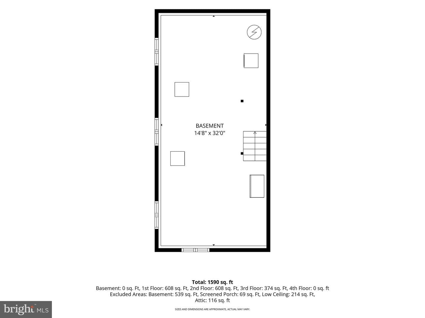 22 Miller Street photo 63