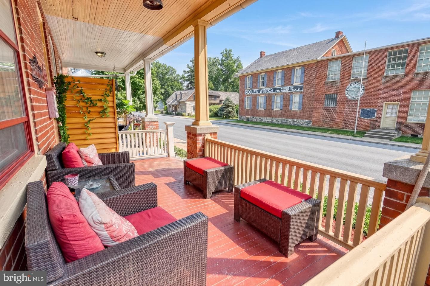 22 Miller Street photo 8