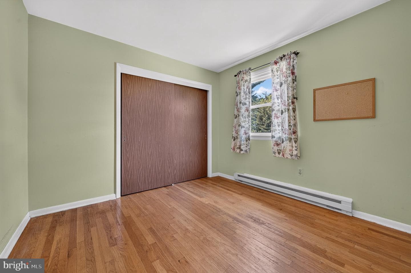 1277 S Colebrook Road photo 18