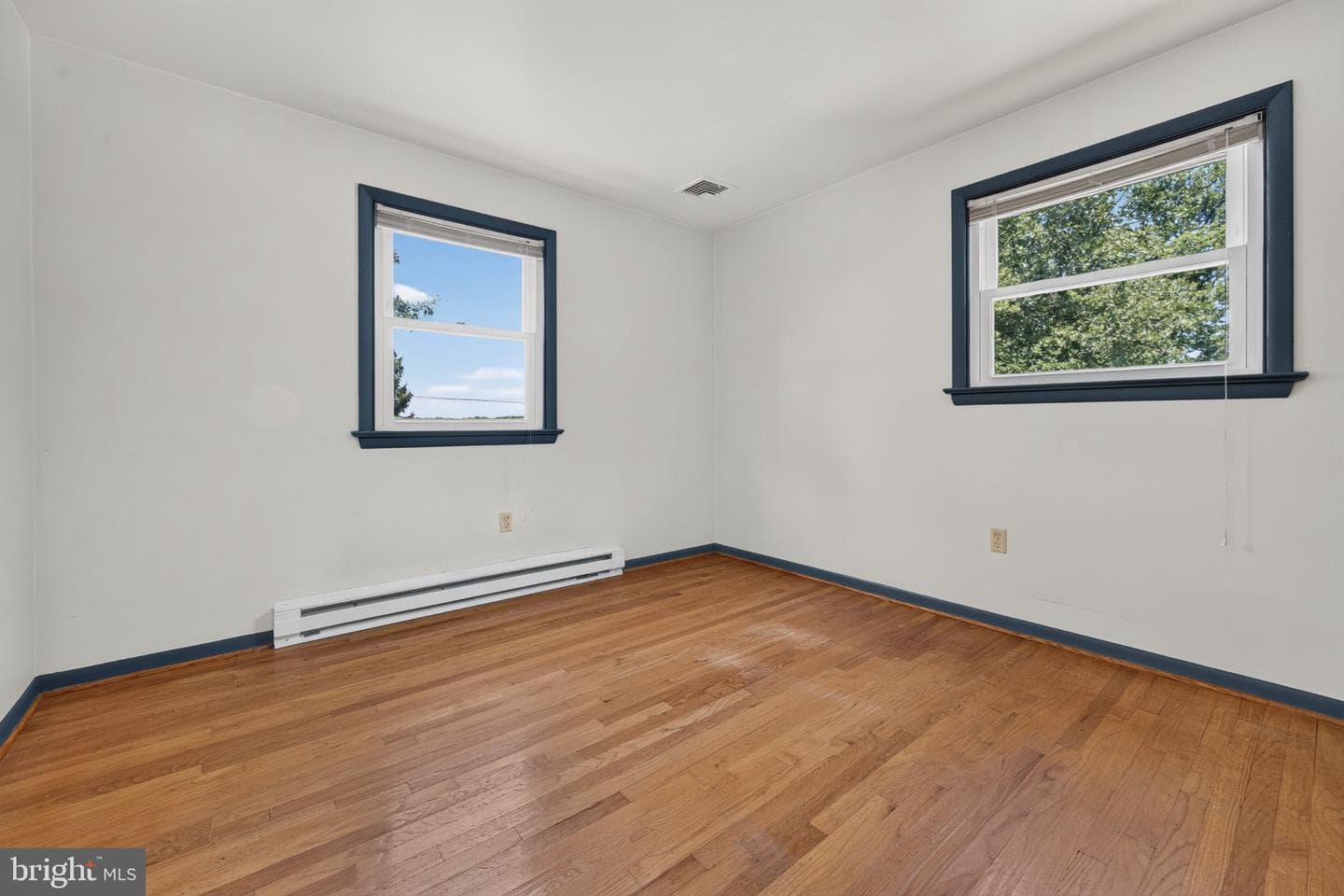 1277 S Colebrook Road photo 20