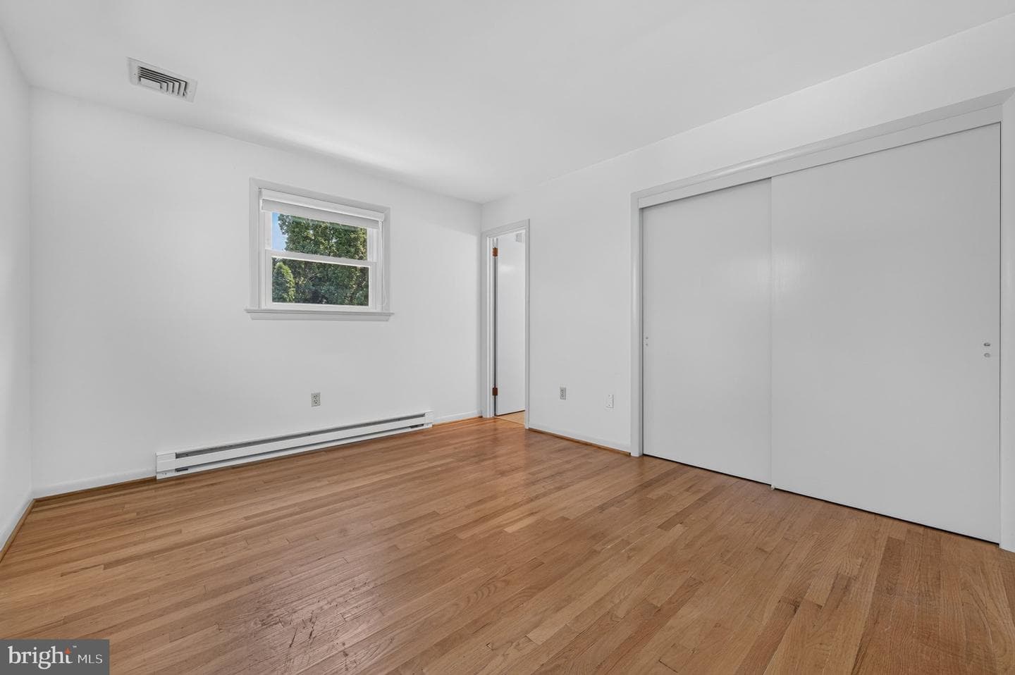 1277 S Colebrook Road photo 23