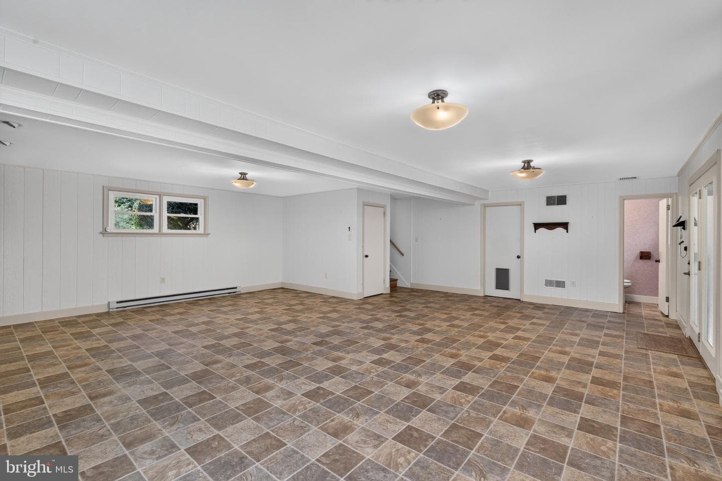 1277 S Colebrook Road photo 27