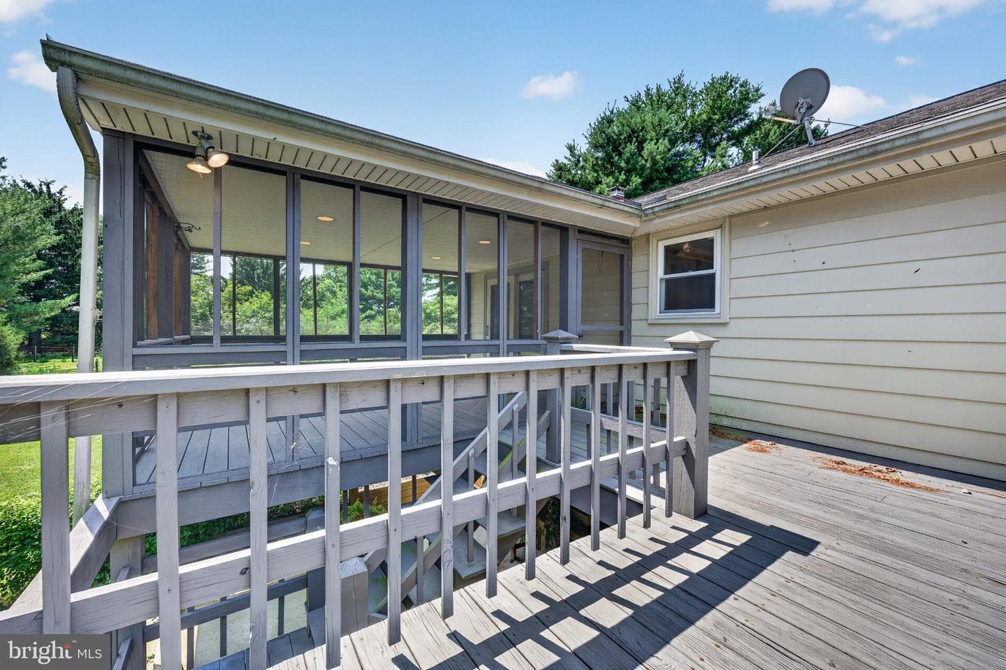 1277 S Colebrook Road photo 38