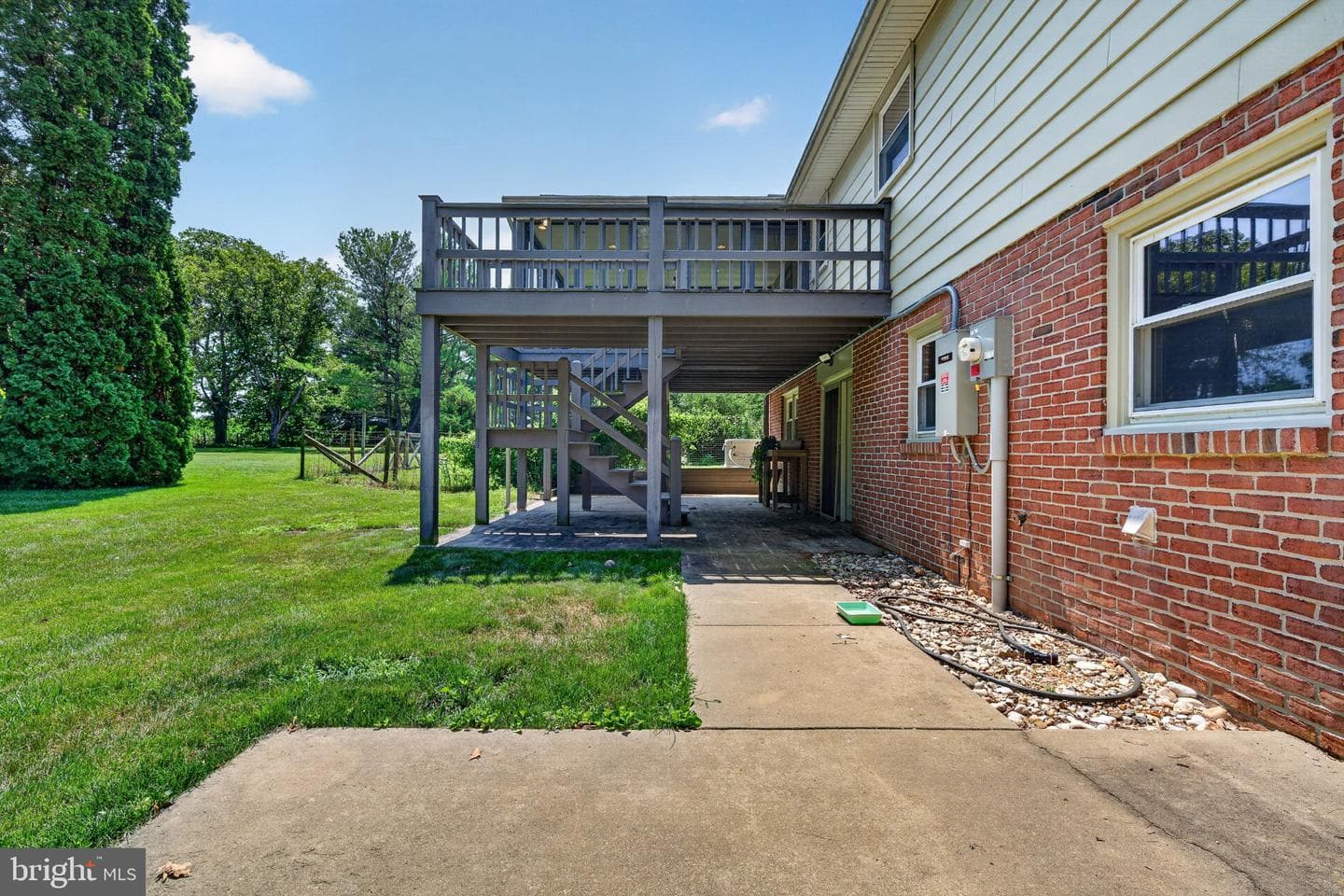 1277 S Colebrook Road photo 43