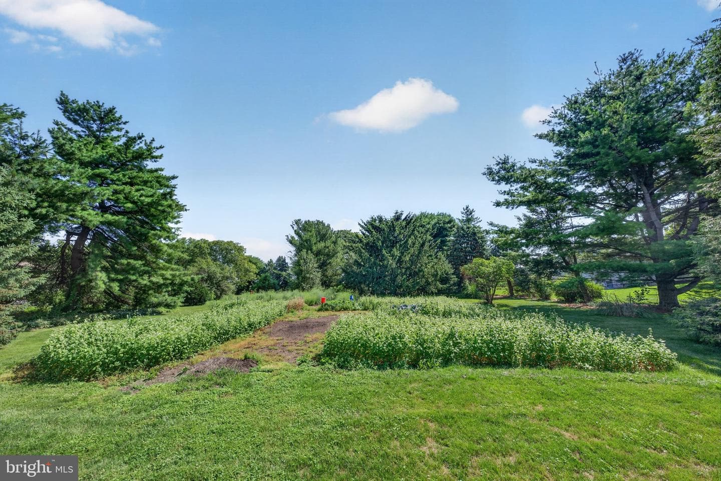 1277 S Colebrook Road photo 48