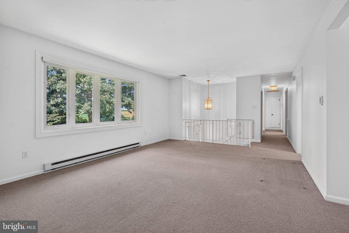 1277 S Colebrook Road photo 9