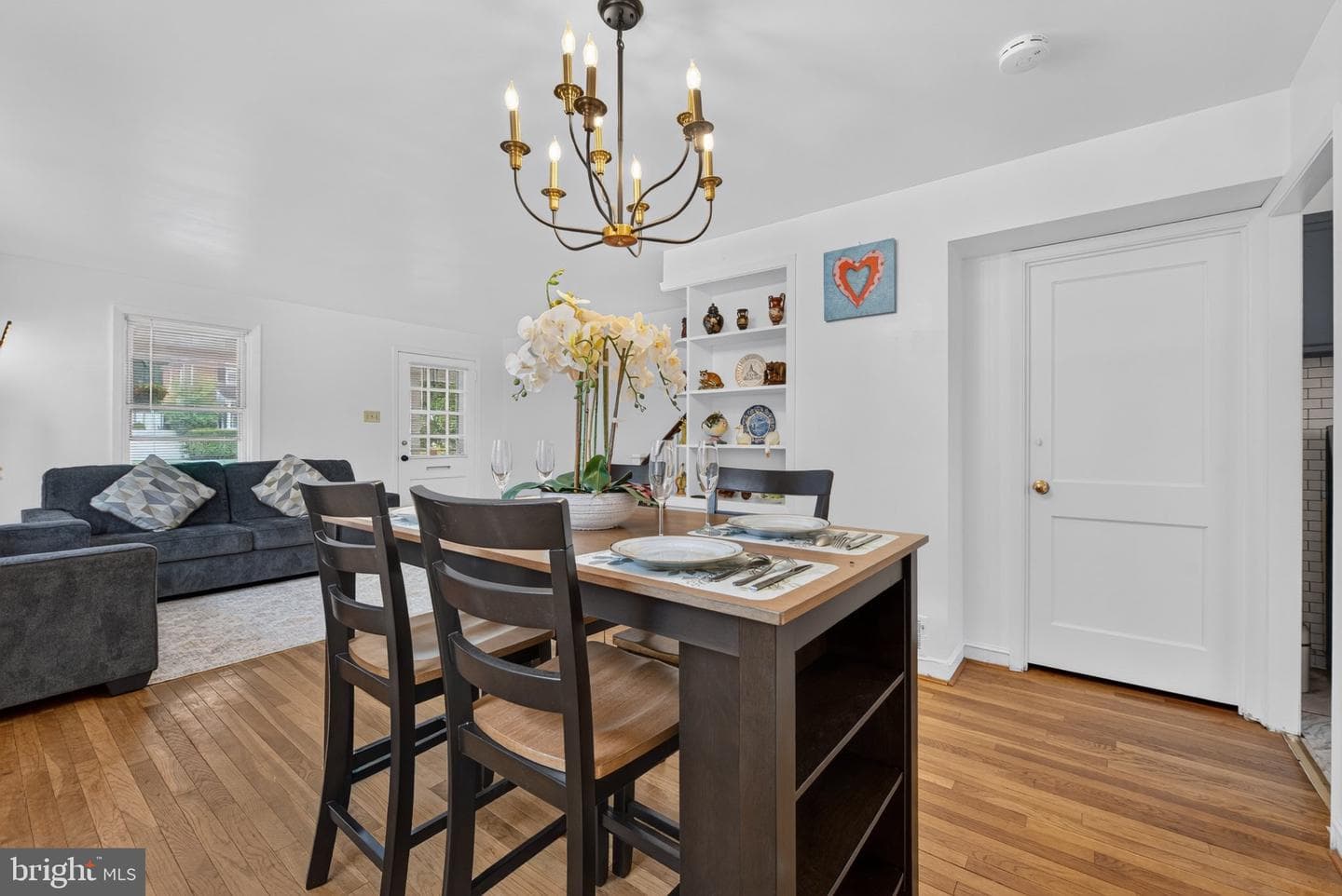1127 Jamaica Road photo 10