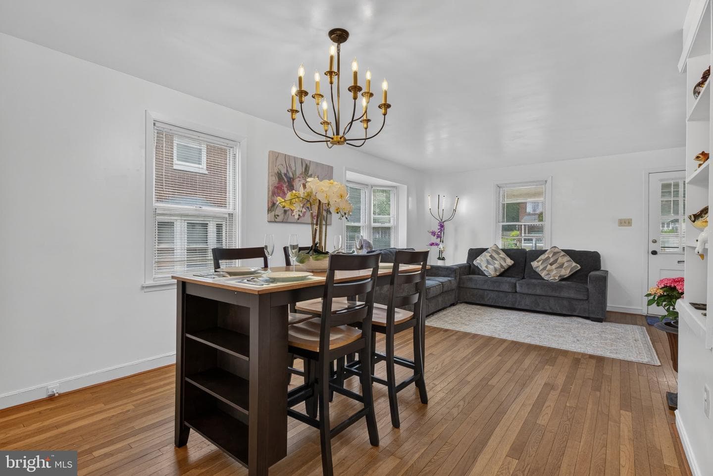 1127 Jamaica Road photo 11