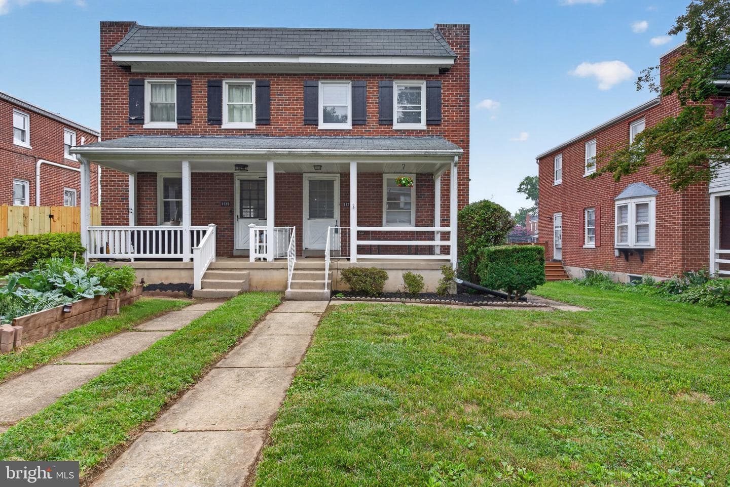 1127 Jamaica Road photo 2