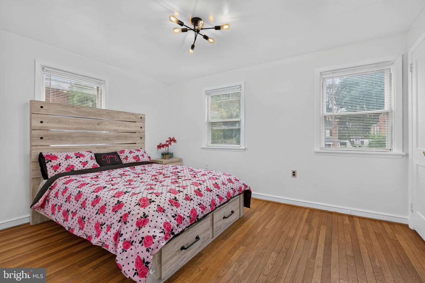 1127 Jamaica Road photo 20